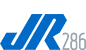 JR286